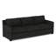 Sofa-1160735964-1160735947