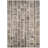 Amrane Performance Geometric Rug-15106466