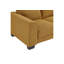 Gouldin Sofa-731530762-731530775