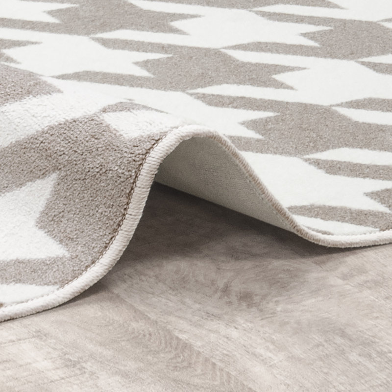Windsor by Joy Carpets Area Rug, Rectangle 5'4" x 7'8"