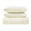 Ensemble d'édredon en microfibre Reta-92318702-92318705
