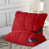 Rouge est en rupture de stock