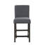 Chaise de comptoir en bois Pendergrass-1049604222