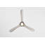 Aerocurve LED Smart Ceiling Fan-517694205