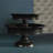 HomArt Kingston Metal Bowl-29126993