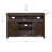 Bolton 47.65'' W TV Stand Media Console-2023712215