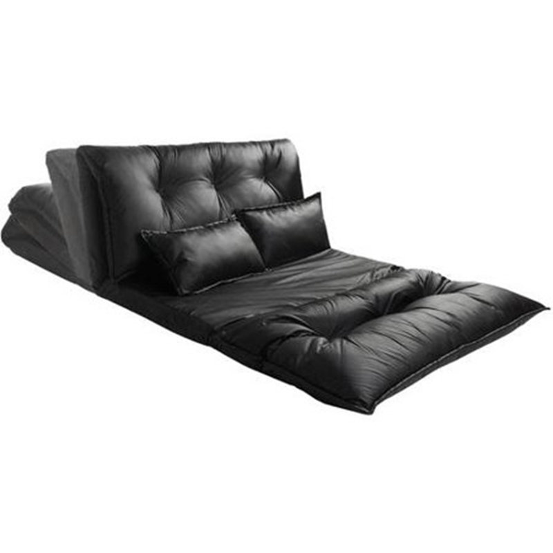 Fauteuil de jeu Trule