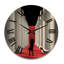 Horloge murale Angelmarie-42361562