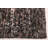 Tangier  Grey Rug 5'1" x 8'0"
