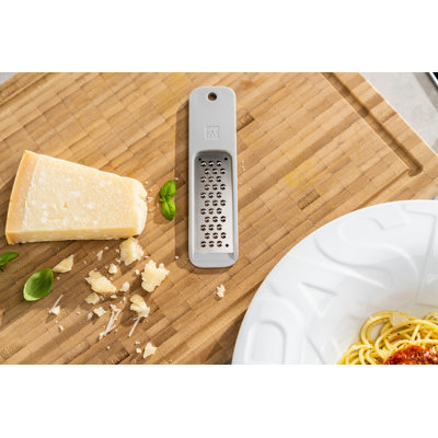 ZWILLING, Z-Cut - Mini Spiraliser