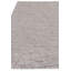Robin Handmade Area Rug-101206436-133213300