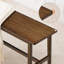 Dining Bench