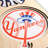 MLB 3D StadiumView 8x32 Banner-1620967321-1690867965