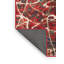 Tapis abstrait moderne 1244-677751638