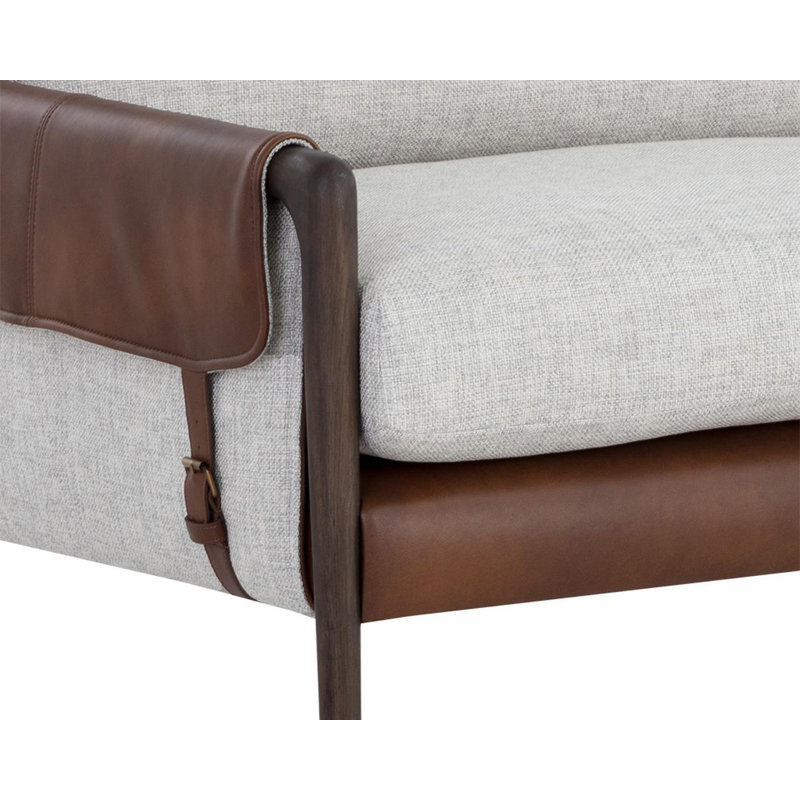 Mauti Sofa
