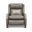 Talisman Recliner-46789213-72461664