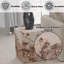 Table de bout Modern Luxury Living