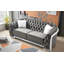 Ensemble de 2 fauteuils Wroclaw-2052079788
