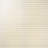 Art Deco Manhattan 12" x 12" Porcelain Patterned Wall & Floor Tile-72187985
