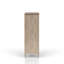 Commode 5 tiroirs Modern