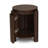 Luna End Table