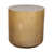 Taupe Gloss