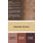 Abstract Indoor Rug-1768782665