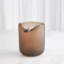Poise Vase-131586739-131586742