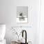 Sur toile-1512229275