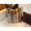 Alandria Square Cushion Cover-1683618205