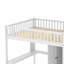 Lit mezzanine double Penington Kids-133110104
