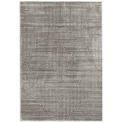 Tapis et tapis de couloir Crosley Pumice