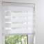 Roller shade-17706892-17706901