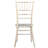 ToughWood Chiavari Chair by Chivari-60983280-45231709