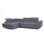 Flavius Corner Sofa Bed-1913691166-1938138343