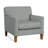 Tampa Upholstered Armchair-86894762-86894775