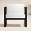 Avion Outdoor Lounge Chair-1491715979-1495523883