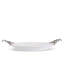 Provencal Ceramic Decorative Tray