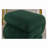 S-shape Ottoman Makeup Stool Footstool-1648745083