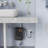 3000W Tankless Water Heater with Remote