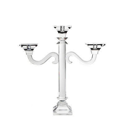Candelabra