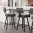 Athene Swivel Counter & Bar Stool-83191545-81406699-81403513