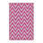 Geometric Indoor Rug-1261613693