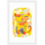 Chat 1, reproduction d'art-2138171151-2138171145