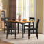 Chaise Cuesta-888206443