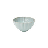 Alentejo Stoneware Soup Bowl