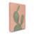 Wrapped Canvas selected