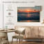 Sunrise Over The Ocean-1239305095-1239305145