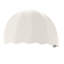 Auvent fixe en tissu acrylique Bostonian Awntech-112604468-112604475
