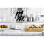 ZWILLING All * Star Knife Block Set With Kis Technology